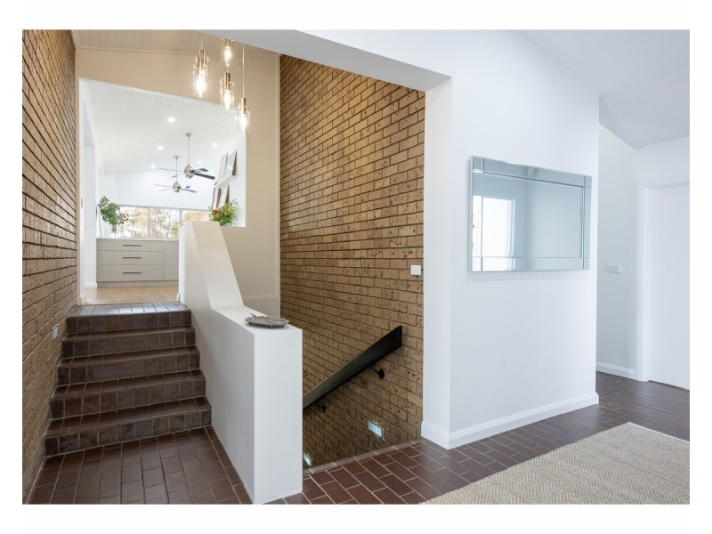 808 Bowdren Place, Glenroy NSW 2640