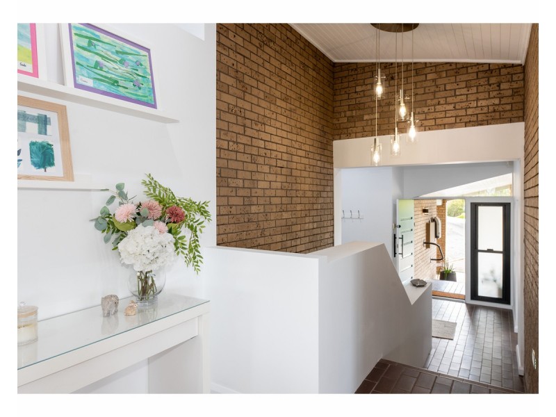 808 Bowdren Place, Glenroy NSW 2640