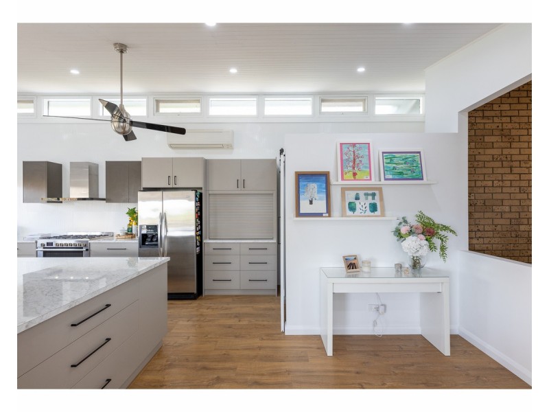 808 Bowdren Place, Glenroy NSW 2640
