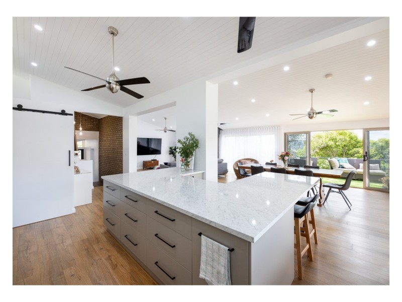 808 Bowdren Place, Glenroy NSW 2640