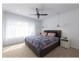 808 Bowdren Place, Glenroy NSW 2640