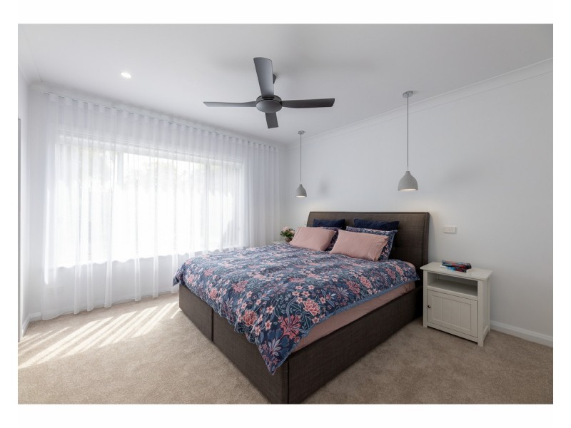 808 Bowdren Place, Glenroy NSW 2640