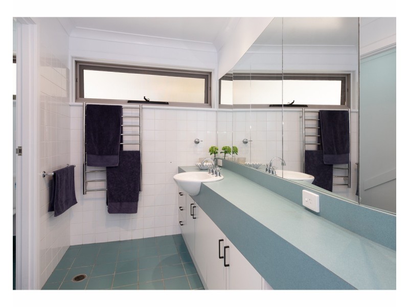 808 Bowdren Place, Glenroy NSW 2640