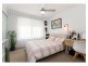 808 Bowdren Place, Glenroy NSW 2640