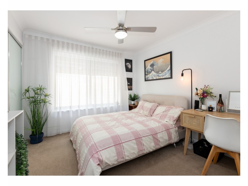 808 Bowdren Place, Glenroy NSW 2640