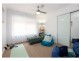 808 Bowdren Place, Glenroy NSW 2640