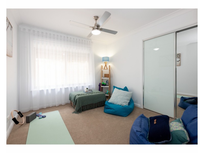 808 Bowdren Place, Glenroy NSW 2640