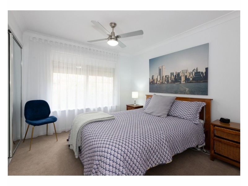 808 Bowdren Place, Glenroy NSW 2640