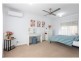 808 Bowdren Place, Glenroy NSW 2640