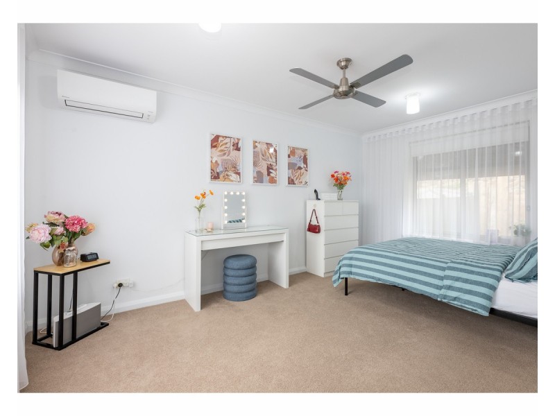 808 Bowdren Place, Glenroy NSW 2640