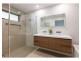 808 Bowdren Place, Glenroy NSW 2640