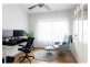 808 Bowdren Place, Glenroy NSW 2640