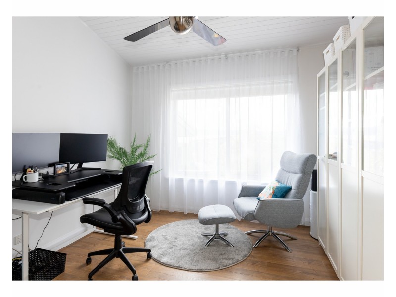 808 Bowdren Place, Glenroy NSW 2640