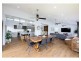 808 Bowdren Place, Glenroy NSW 2640