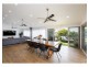 808 Bowdren Place, Glenroy NSW 2640