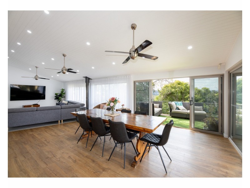 808 Bowdren Place, Glenroy NSW 2640