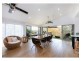 808 Bowdren Place, Glenroy NSW 2640
