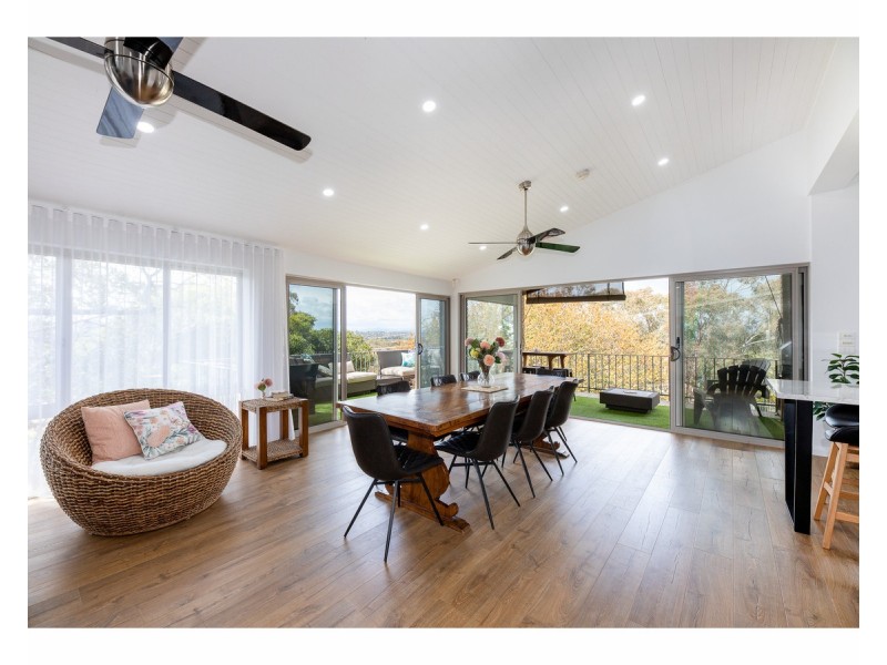808 Bowdren Place, Glenroy NSW 2640