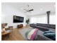 808 Bowdren Place, Glenroy NSW 2640