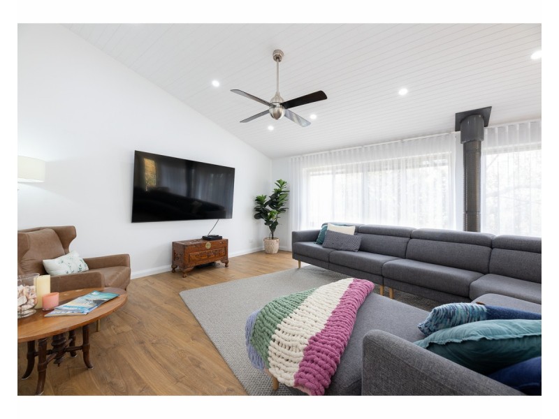 808 Bowdren Place, Glenroy NSW 2640