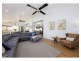 808 Bowdren Place, Glenroy NSW 2640