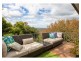 808 Bowdren Place, Glenroy NSW 2640
