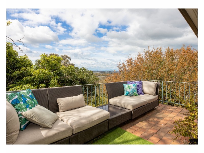 808 Bowdren Place, Glenroy NSW 2640