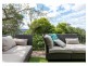 808 Bowdren Place, Glenroy NSW 2640