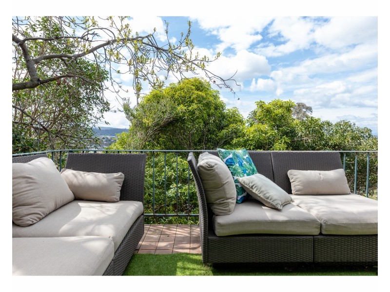 808 Bowdren Place, Glenroy NSW 2640