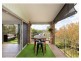 808 Bowdren Place, Glenroy NSW 2640