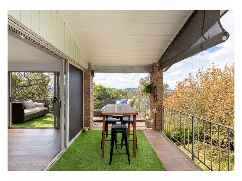 808 Bowdren Place, Glenroy NSW 2640
