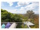 808 Bowdren Place, Glenroy NSW 2640