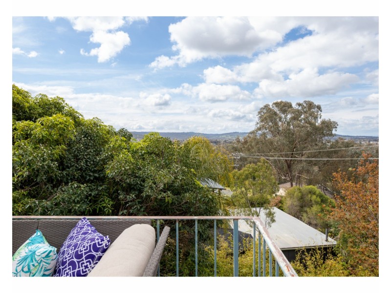 808 Bowdren Place, Glenroy NSW 2640