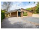 808 Bowdren Place, Glenroy NSW 2640