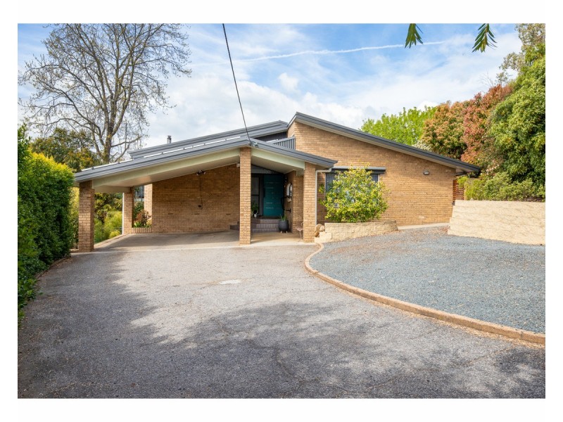808 Bowdren Place, Glenroy NSW 2640
