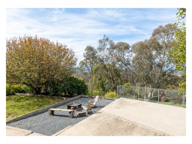 808 Bowdren Place, Glenroy NSW 2640