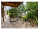 808 Bowdren Place, Glenroy NSW 2640