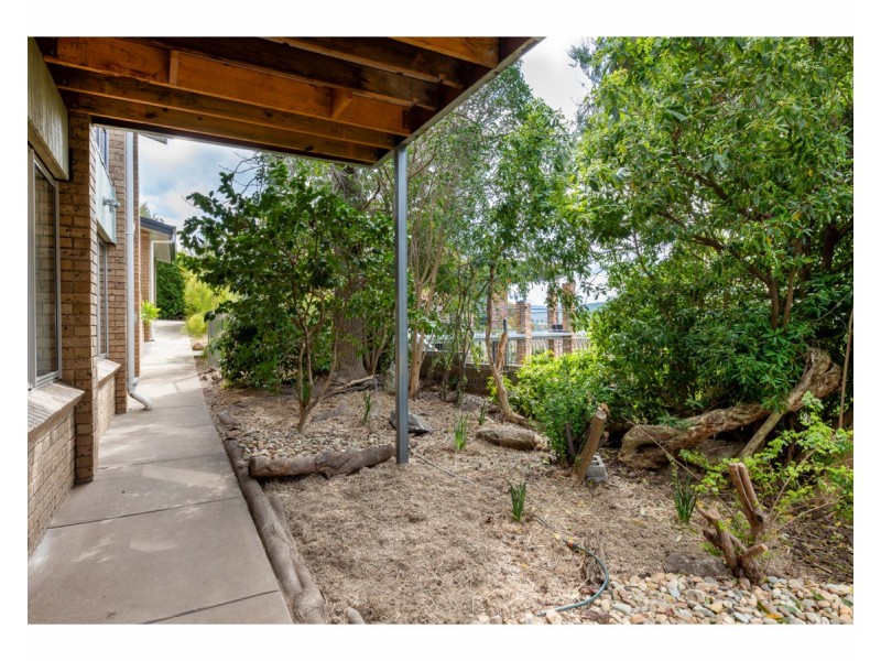 808 Bowdren Place, Glenroy NSW 2640
