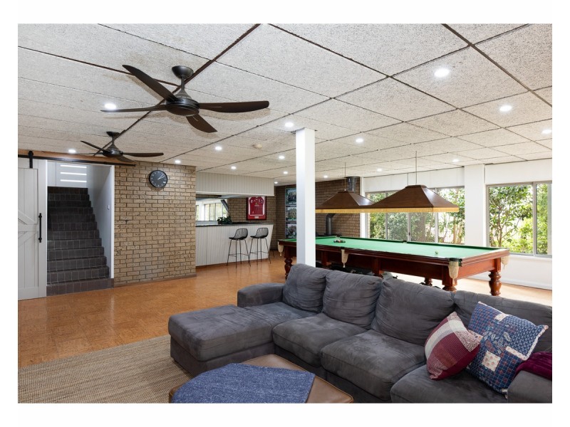 808 Bowdren Place, Glenroy NSW 2640