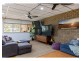 808 Bowdren Place, Glenroy NSW 2640