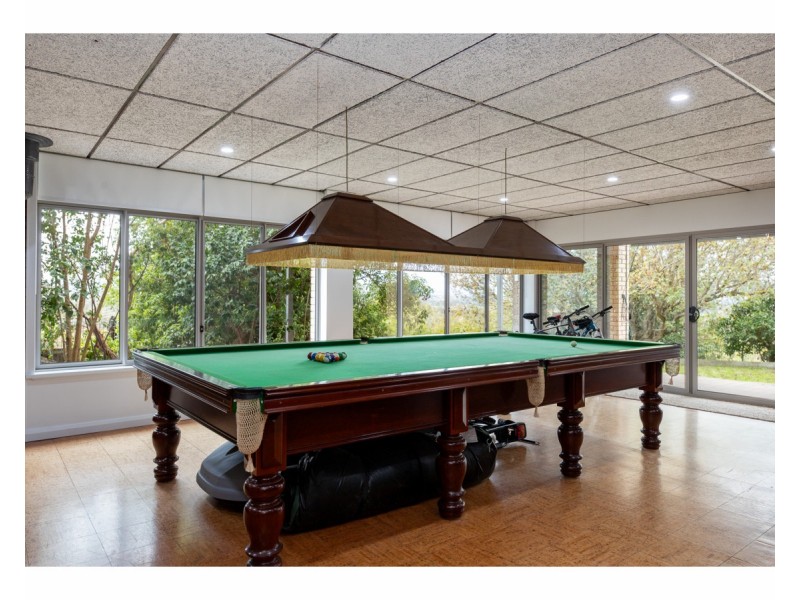 808 Bowdren Place, Glenroy NSW 2640