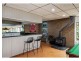 808 Bowdren Place, Glenroy NSW 2640