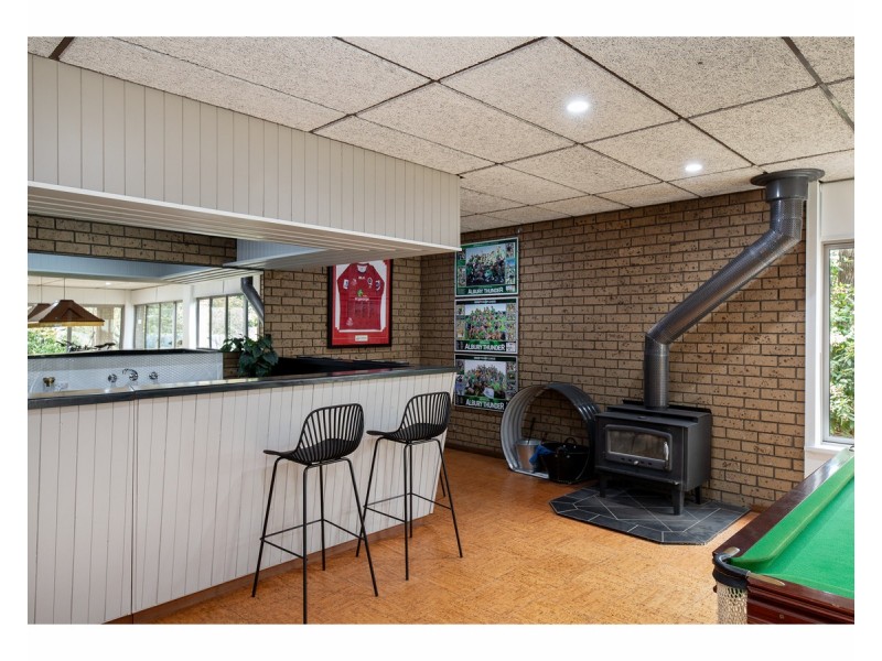 808 Bowdren Place, Glenroy NSW 2640