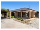 1/1 Robert Crescent, Wodonga VIC 3690