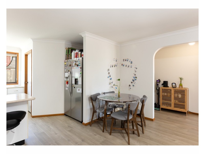 1/1 Robert Crescent, Wodonga VIC 3690
