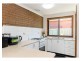 1/1 Robert Crescent, Wodonga VIC 3690