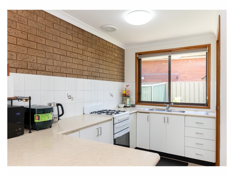 1/1 Robert Crescent, Wodonga VIC 3690