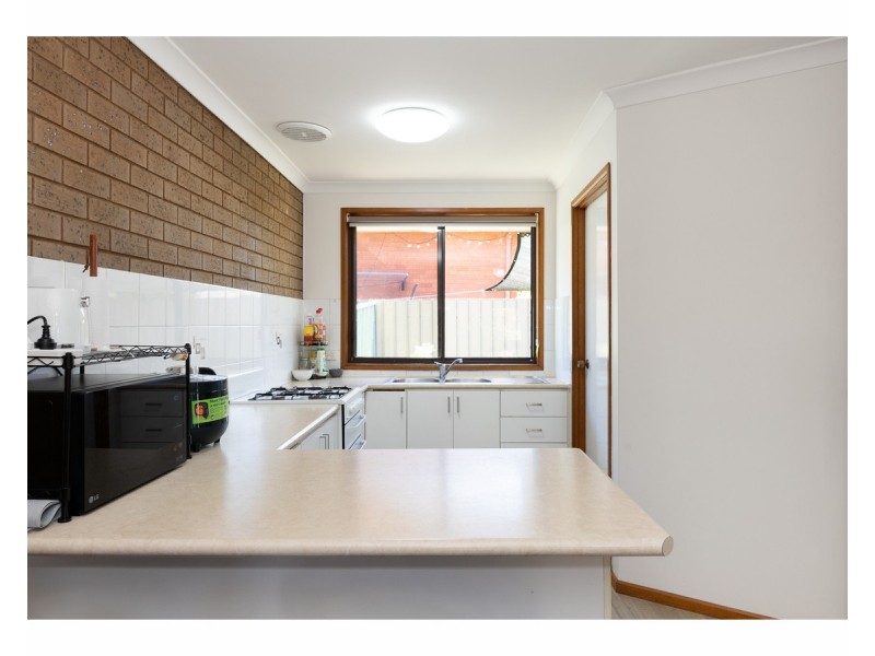 1/1 Robert Crescent, Wodonga VIC 3690
