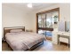 1/1 Robert Crescent, Wodonga VIC 3690