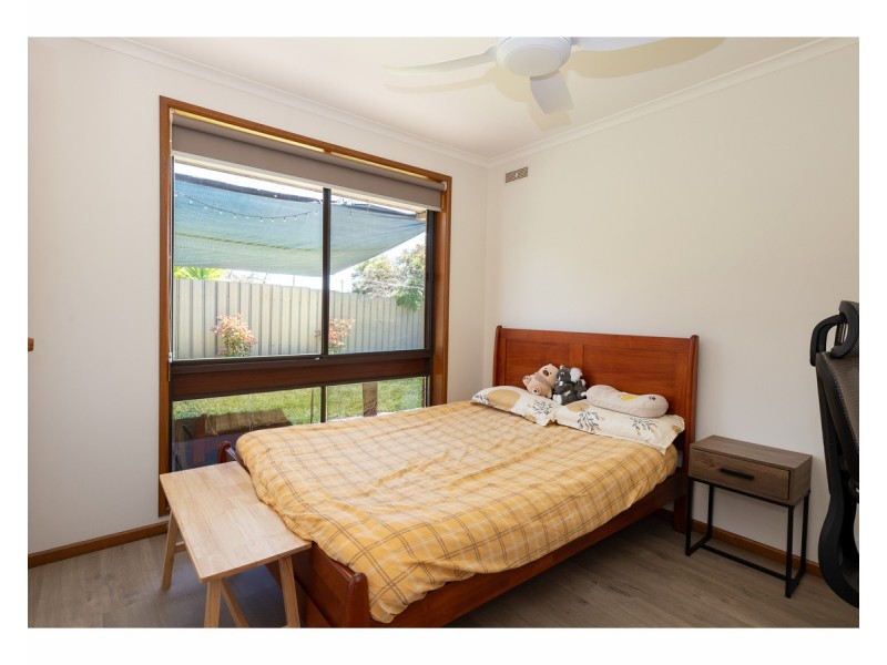 1/1 Robert Crescent, Wodonga VIC 3690